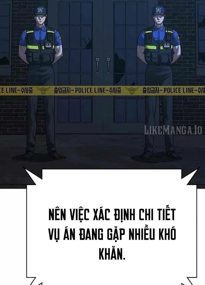 Nhiệm Vụ Đời Thật Chapter 175 - 294