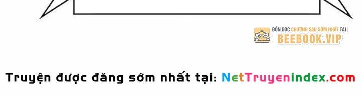 Nhiệm Vụ Đời Thật Chapter 175 - 295