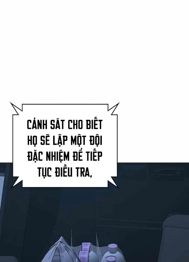Nhiệm Vụ Đời Thật Chapter 175 - 296