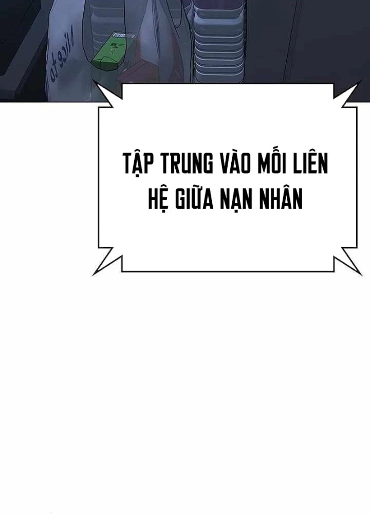 Nhiệm Vụ Đời Thật Chapter 175 - 298