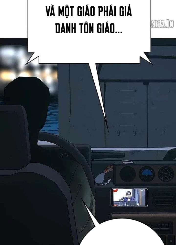 Nhiệm Vụ Đời Thật Chapter 175 - 300