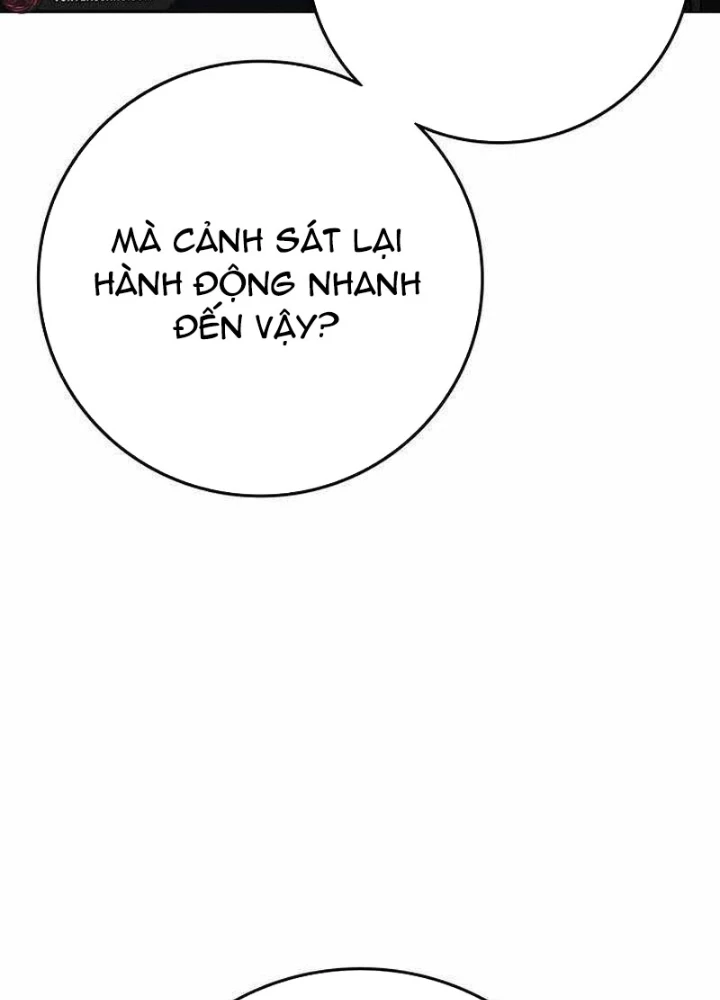 Nhiệm Vụ Đời Thật Chapter 175 - 302