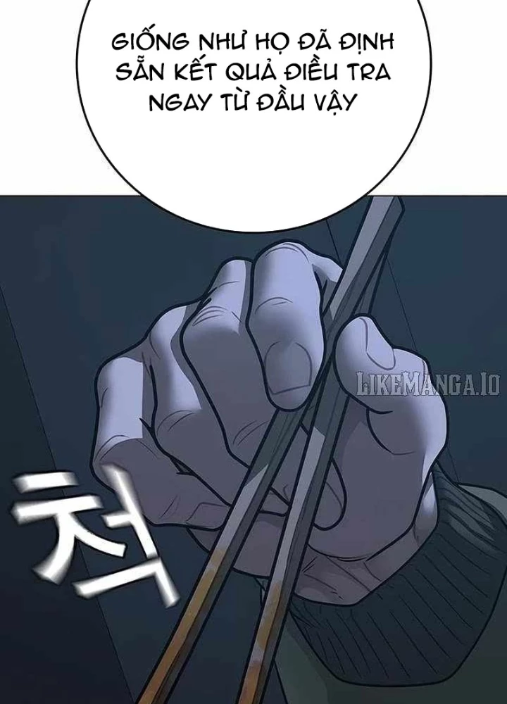 Nhiệm Vụ Đời Thật Chapter 175 - 304