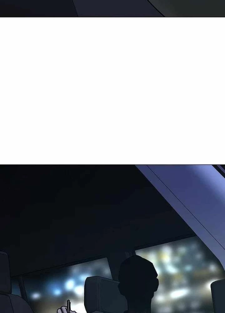 Nhiệm Vụ Đời Thật Chapter 175 - 306