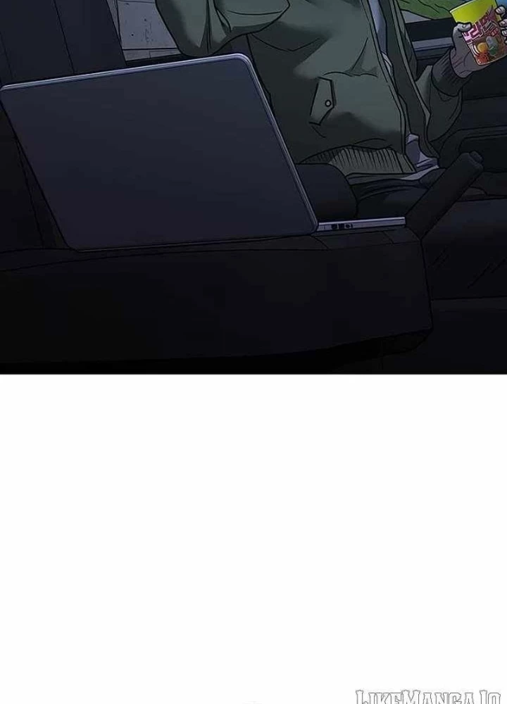 Nhiệm Vụ Đời Thật Chapter 175 - 308