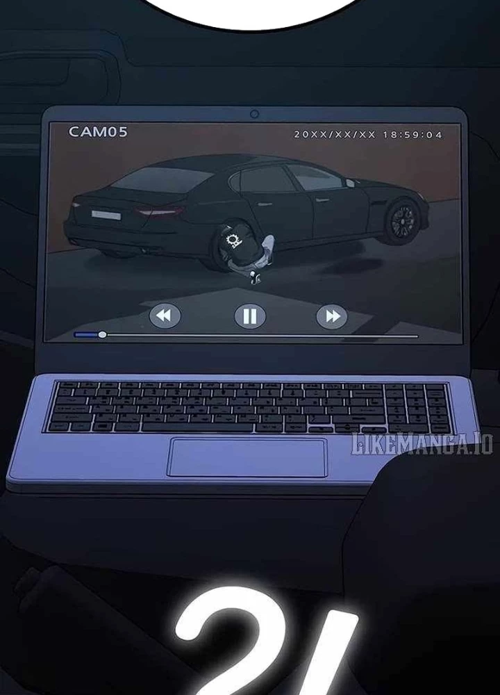 Nhiệm Vụ Đời Thật Chapter 175 - 314