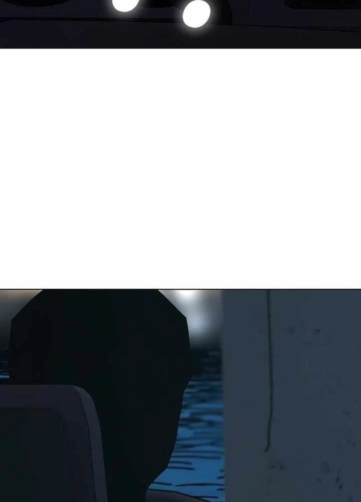 Nhiệm Vụ Đời Thật Chapter 175 - 316