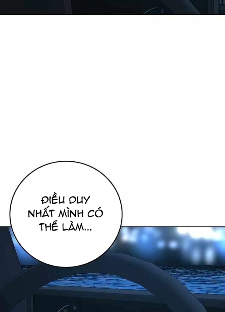 Nhiệm Vụ Đời Thật Chapter 175 - 318