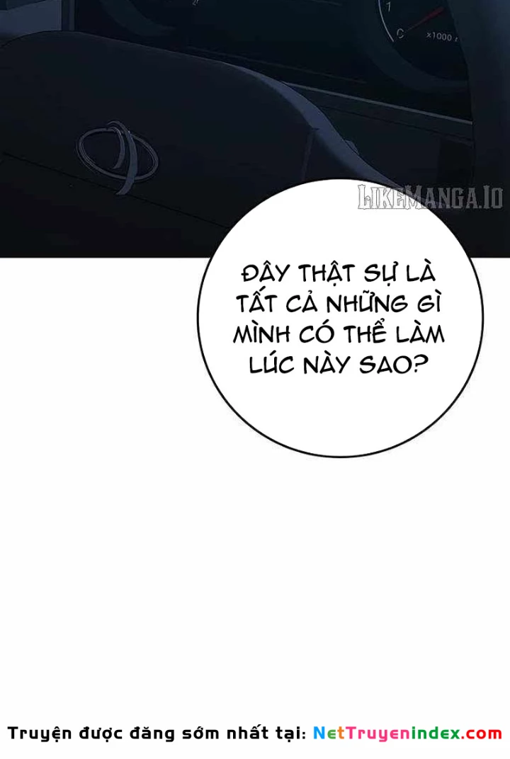 Nhiệm Vụ Đời Thật Chapter 175 - 320