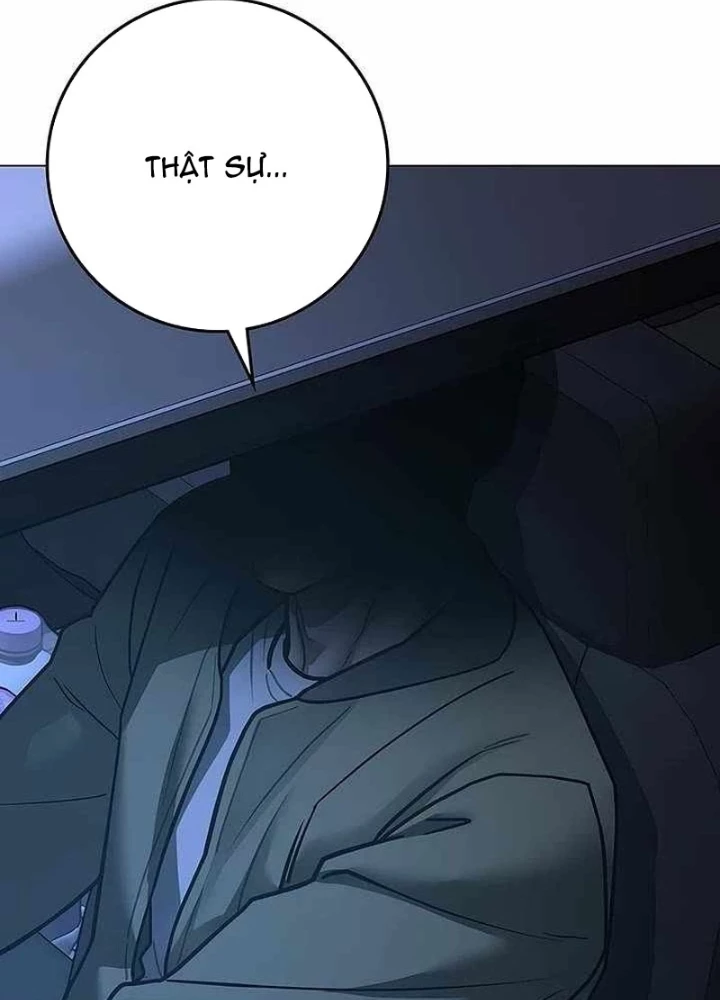 Nhiệm Vụ Đời Thật Chapter 175 - 322