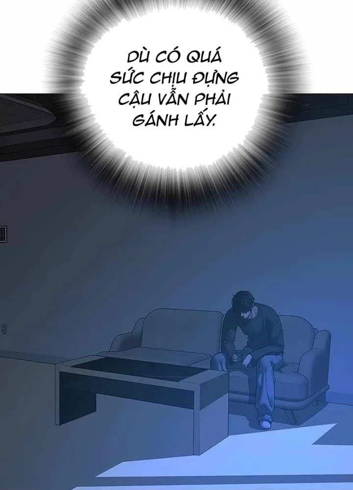 Nhiệm Vụ Đời Thật Chapter 175 - 326