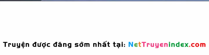 Nhiệm Vụ Đời Thật Chapter 175 - 327