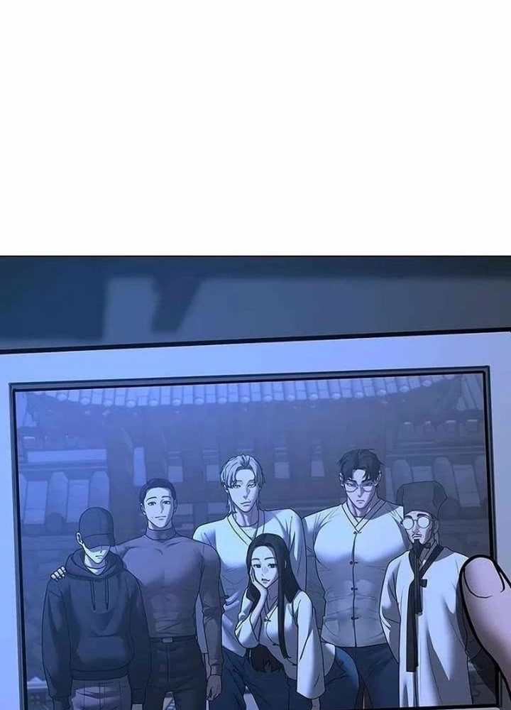 Nhiệm Vụ Đời Thật Chapter 175 - 328