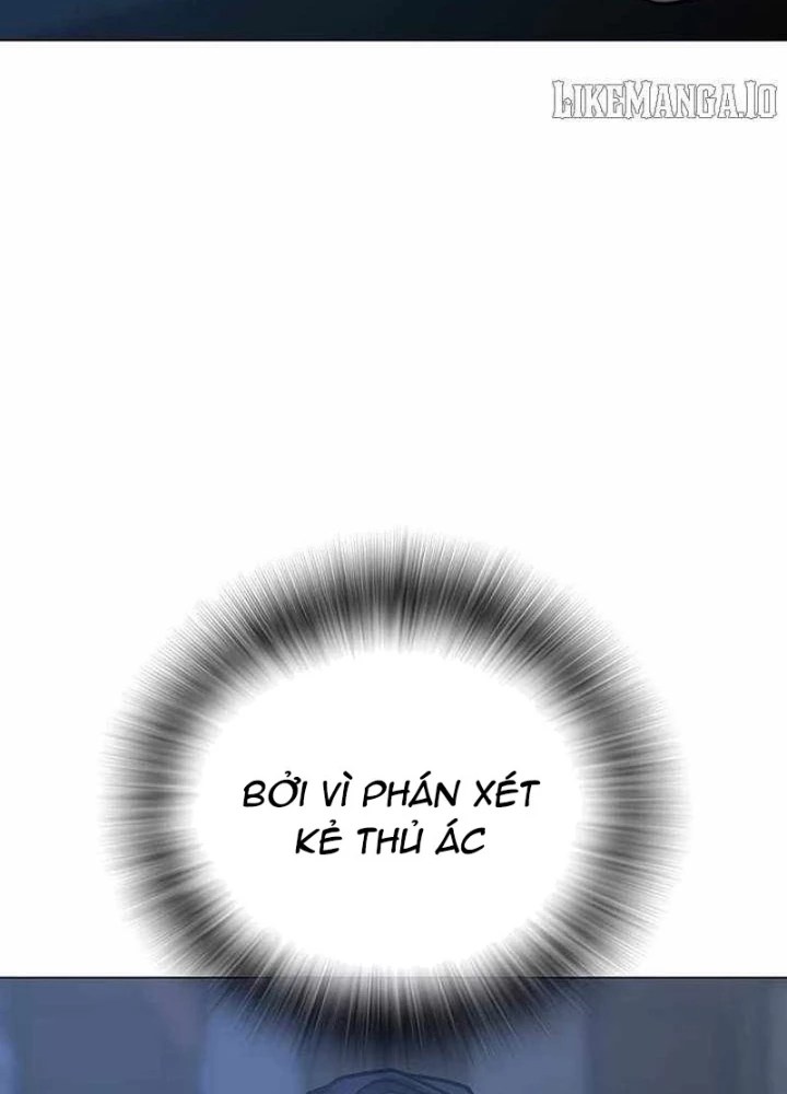 Nhiệm Vụ Đời Thật Chapter 175 - 330