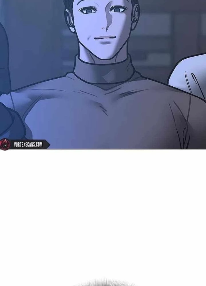 Nhiệm Vụ Đời Thật Chapter 175 - 332