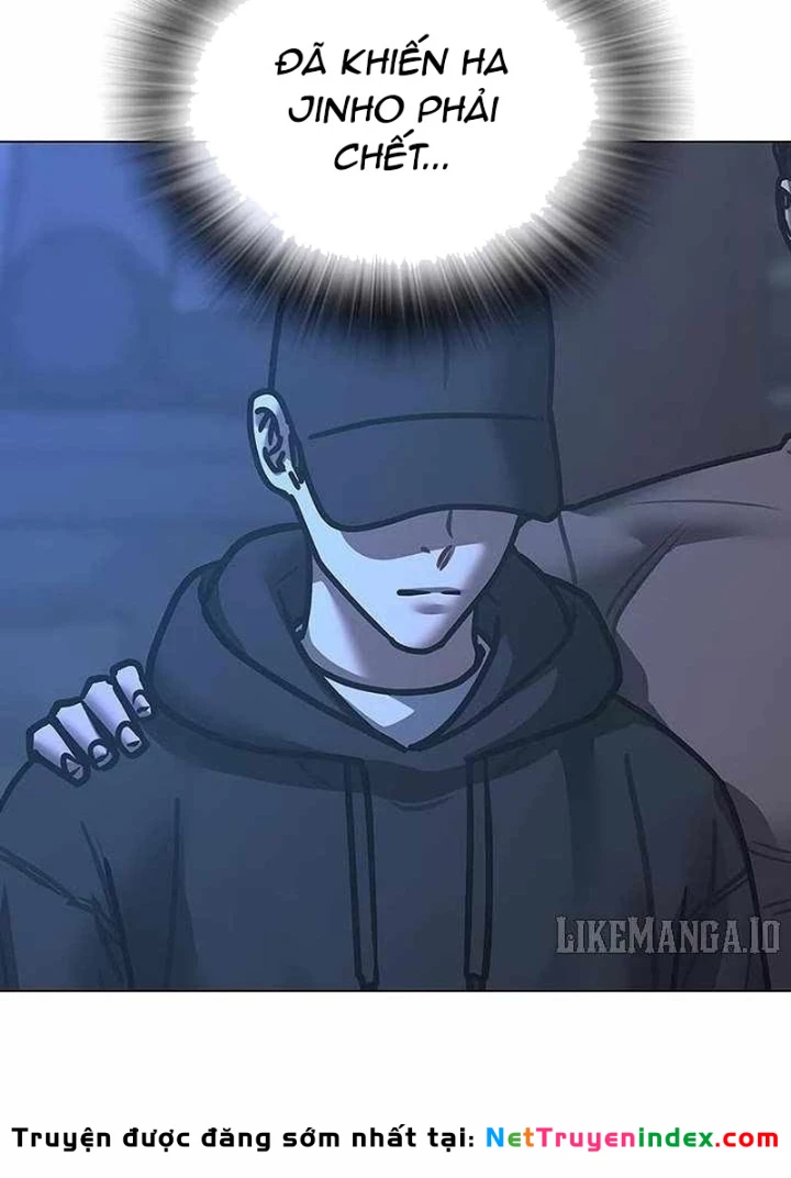 Nhiệm Vụ Đời Thật Chapter 175 - 334