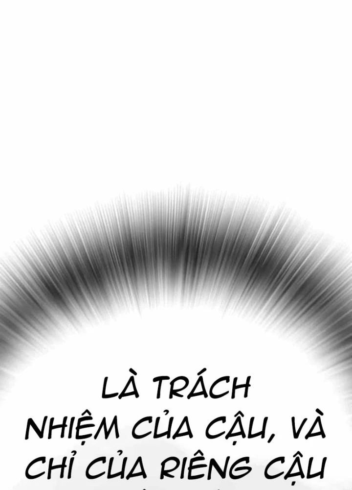 Nhiệm Vụ Đời Thật Chapter 175 - 336