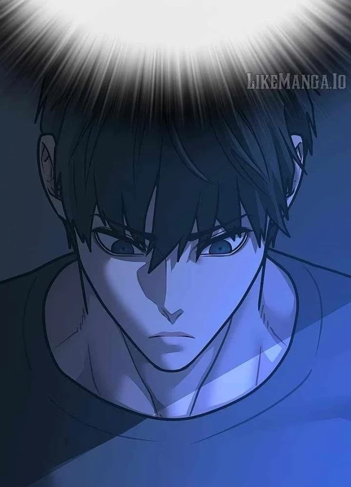 Nhiệm Vụ Đời Thật Chapter 175 - 338