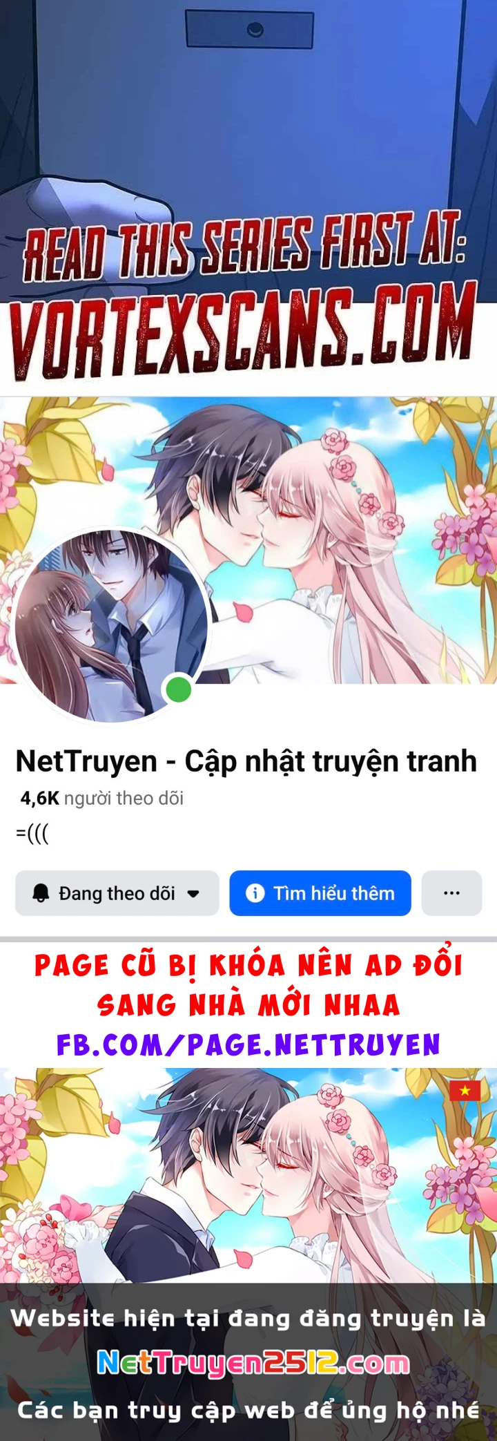 Nhiệm Vụ Đời Thật Chapter 175 - 340