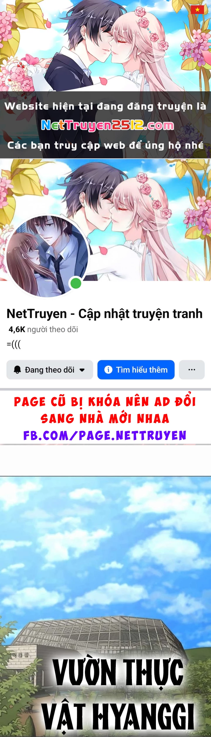 Nhiệm Vụ Đời Thật Chapter 176 - 1