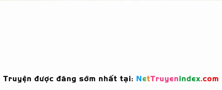 Nhiệm Vụ Đời Thật Chapter 176 - 2