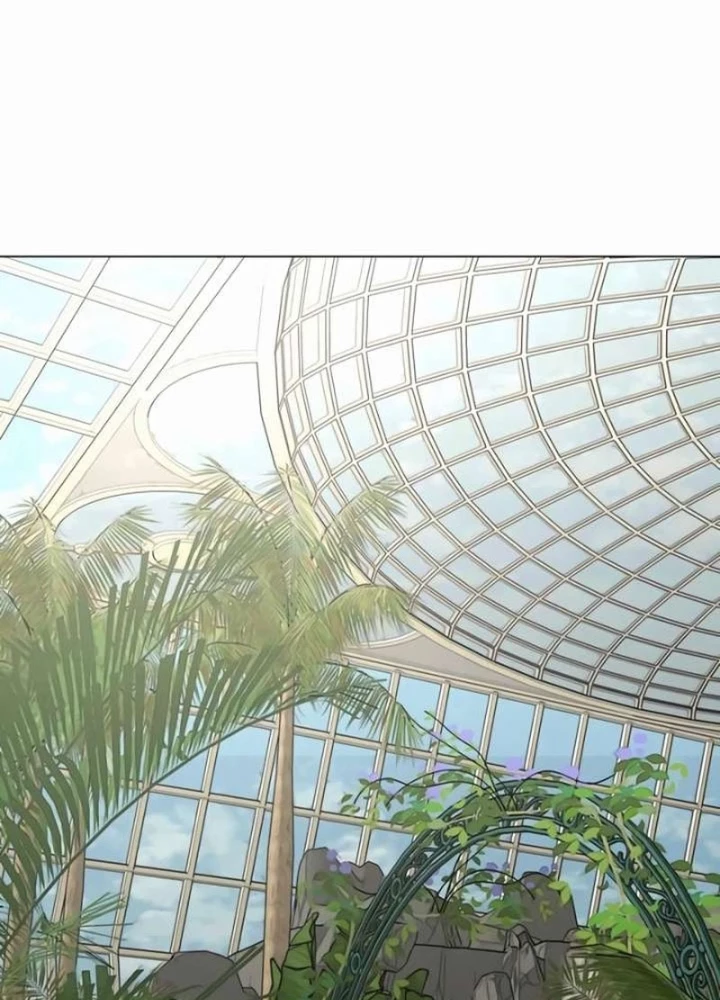 Nhiệm Vụ Đời Thật Chapter 176 - 3