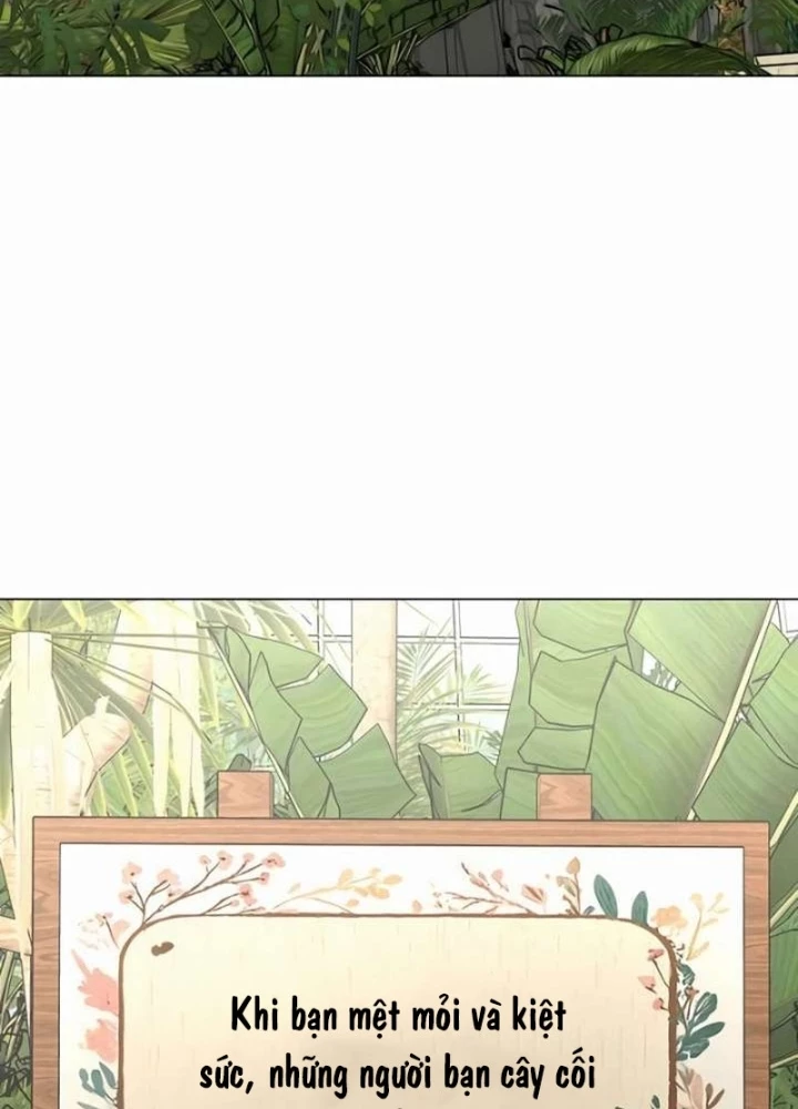 Nhiệm Vụ Đời Thật Chapter 176 - 5