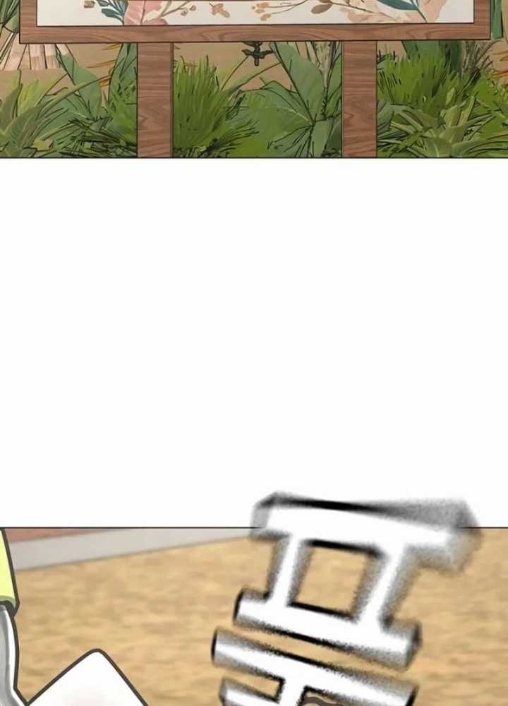 Nhiệm Vụ Đời Thật Chapter 176 - 7