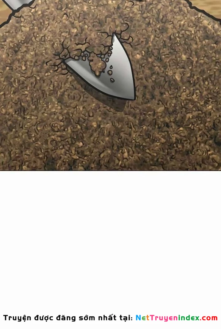 Nhiệm Vụ Đời Thật Chapter 176 - 9