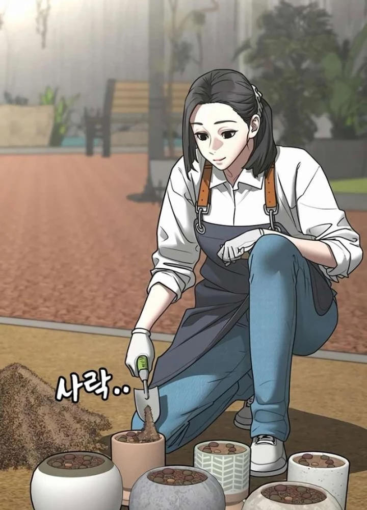 Nhiệm Vụ Đời Thật Chapter 176 - 11