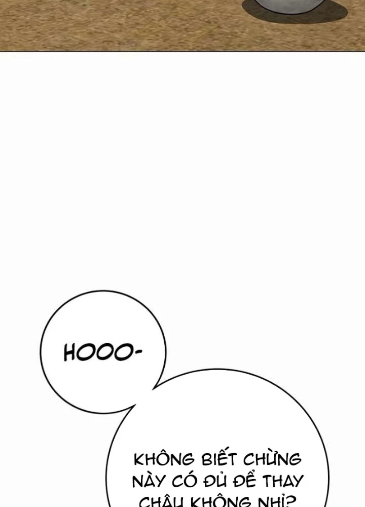 Nhiệm Vụ Đời Thật Chapter 176 - 13