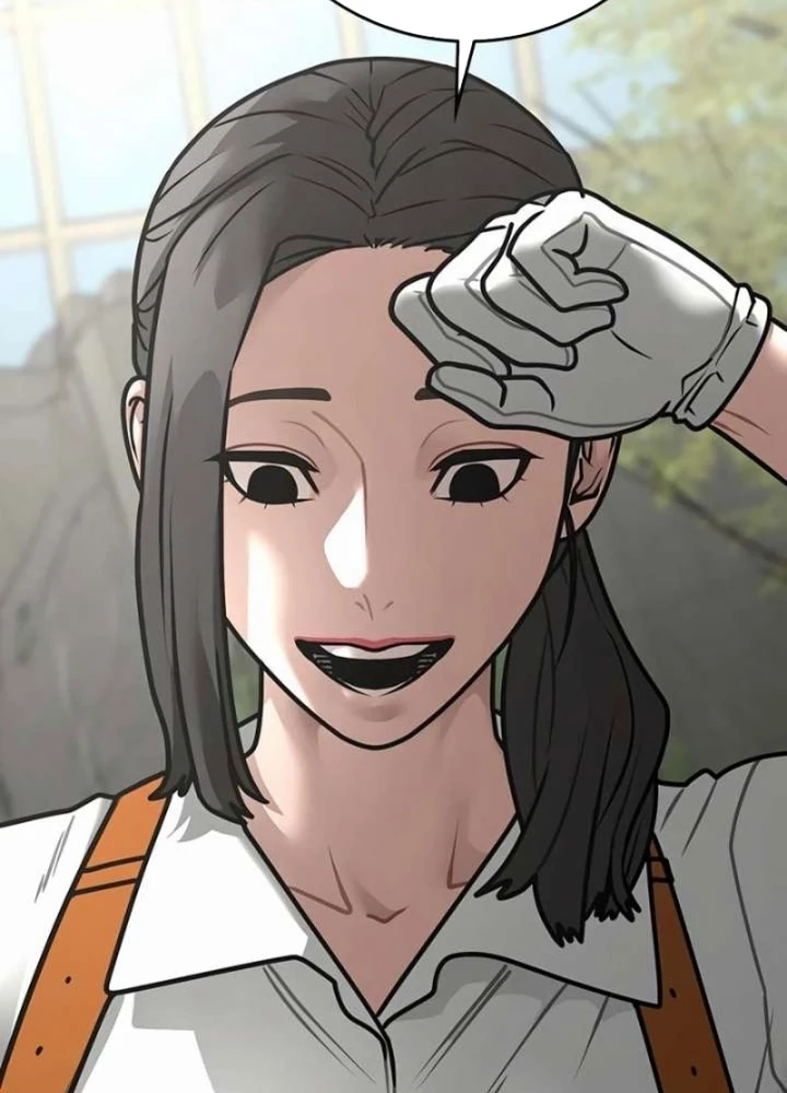 Nhiệm Vụ Đời Thật Chapter 176 - 15