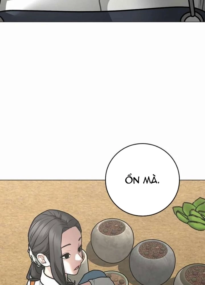 Nhiệm Vụ Đời Thật Chapter 176 - 17