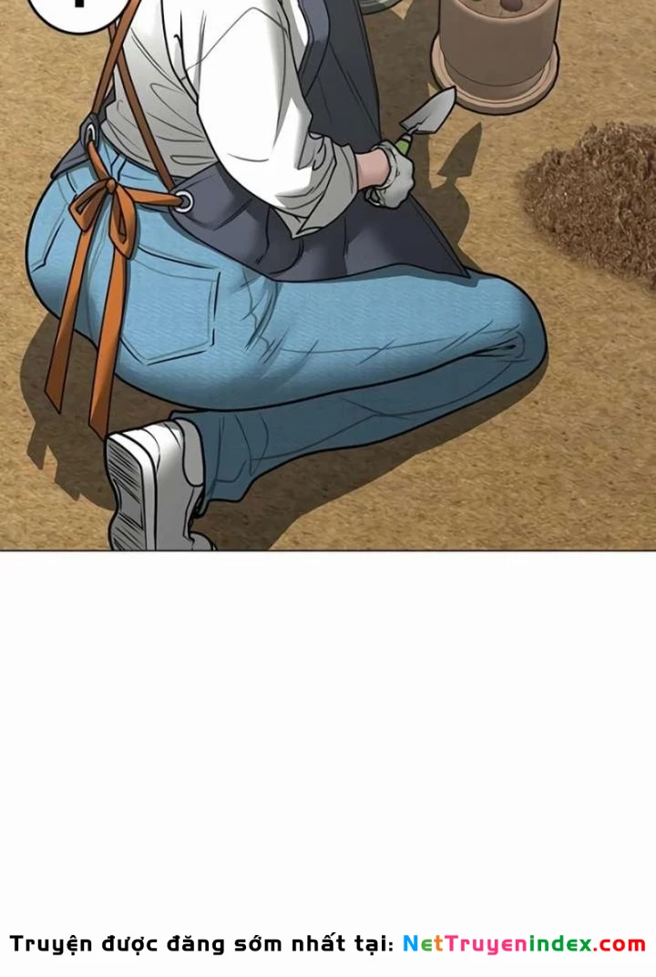 Nhiệm Vụ Đời Thật Chapter 176 - 19