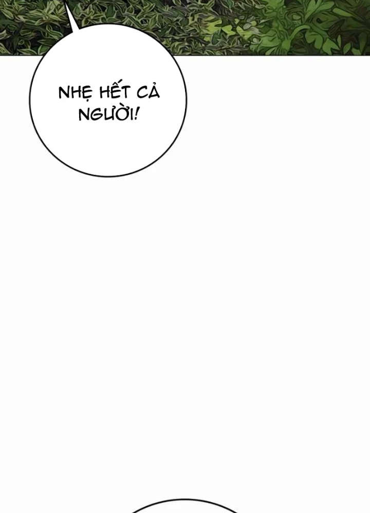 Nhiệm Vụ Đời Thật Chapter 176 - 23