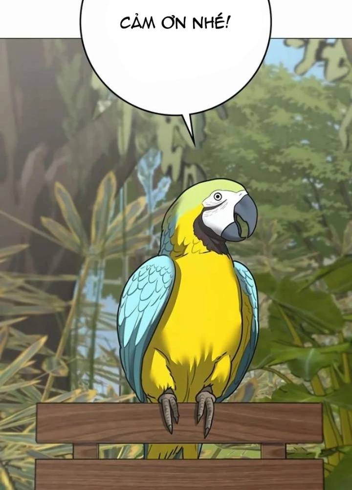 Nhiệm Vụ Đời Thật Chapter 176 - 25