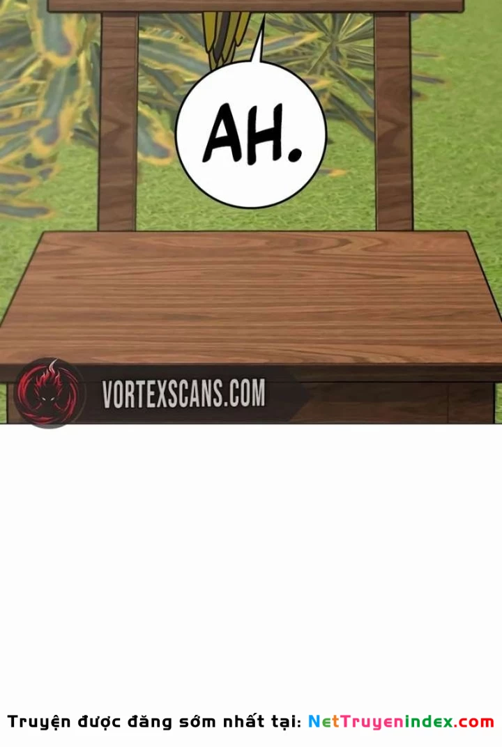 Nhiệm Vụ Đời Thật Chapter 176 - 27