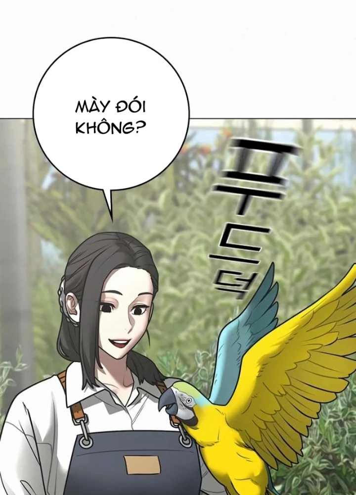 Nhiệm Vụ Đời Thật Chapter 176 - 29