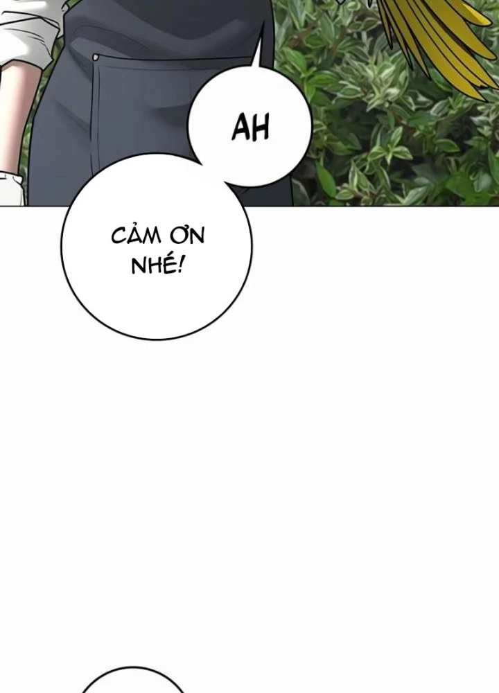 Nhiệm Vụ Đời Thật Chapter 176 - 31