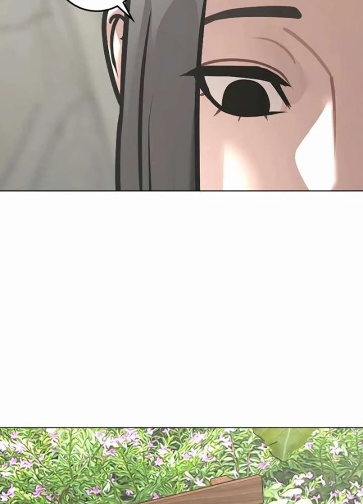 Nhiệm Vụ Đời Thật Chapter 176 - 33