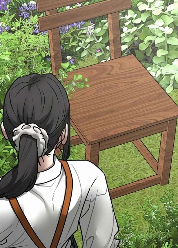 Nhiệm Vụ Đời Thật Chapter 176 - 35