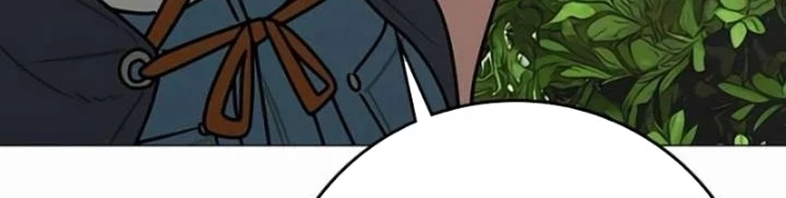 Nhiệm Vụ Đời Thật Chapter 176 - 37