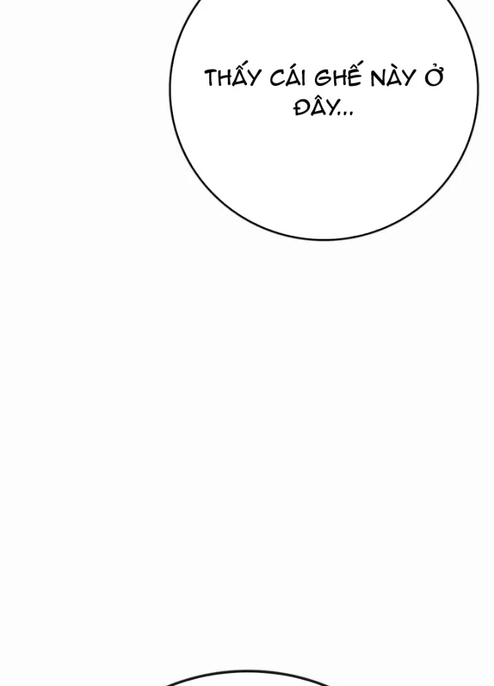 Nhiệm Vụ Đời Thật Chapter 176 - 38