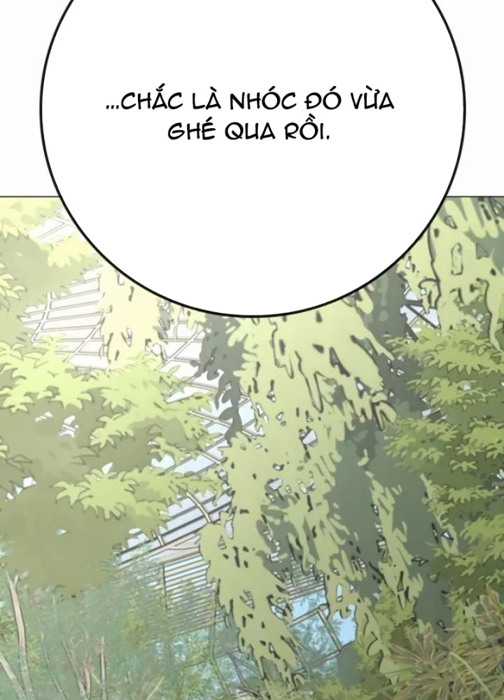 Nhiệm Vụ Đời Thật Chapter 176 - 40