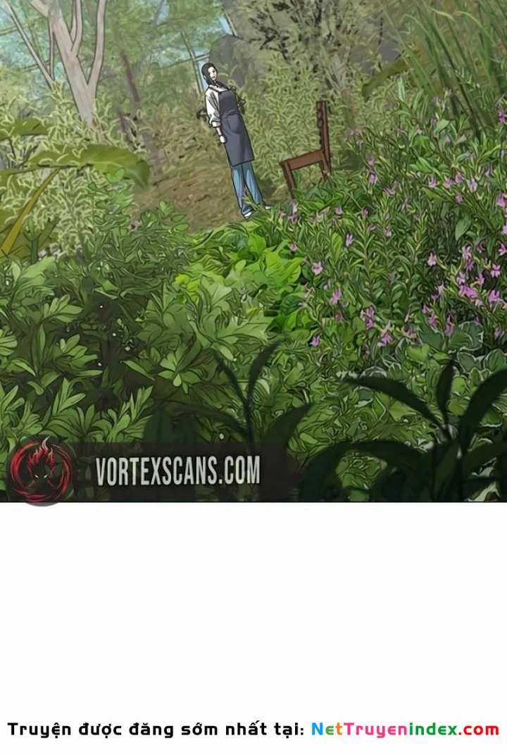 Nhiệm Vụ Đời Thật Chapter 176 - 42