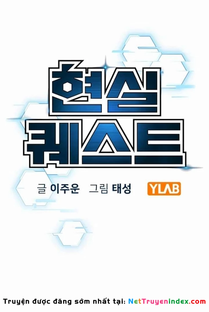 Nhiệm Vụ Đời Thật Chapter 176 - 44