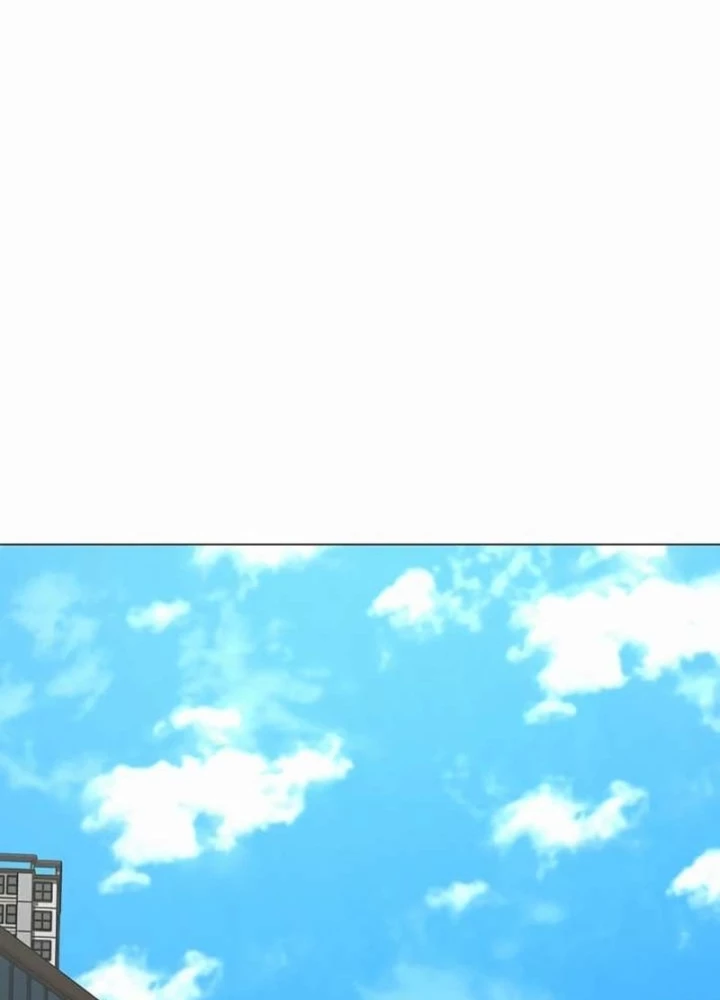 Nhiệm Vụ Đời Thật Chapter 176 - 46