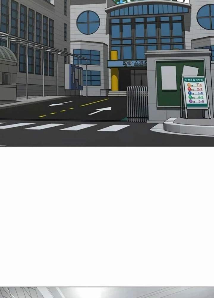 Nhiệm Vụ Đời Thật Chapter 176 - 48