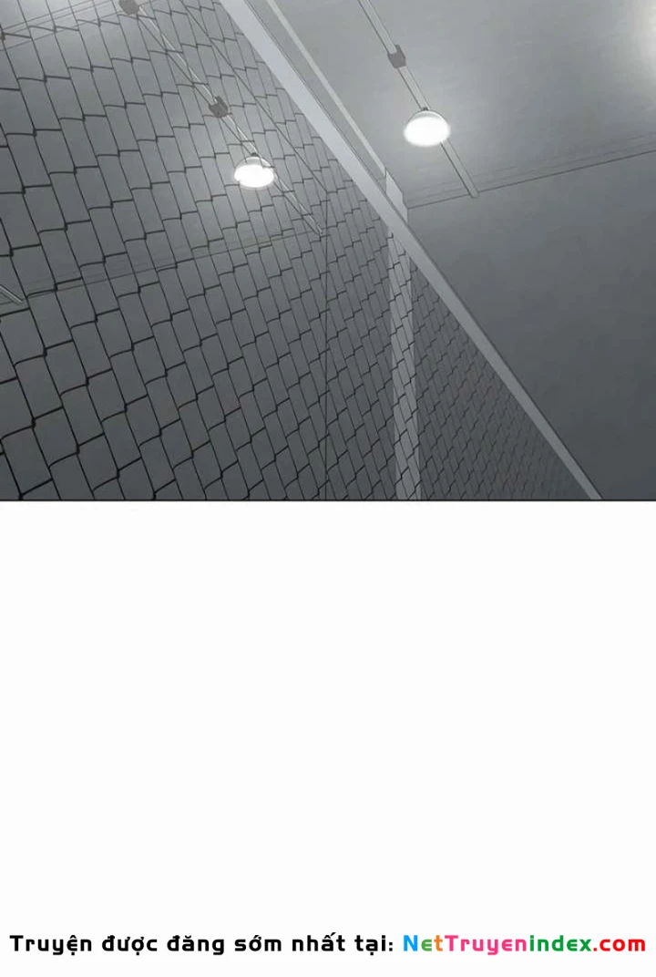 Nhiệm Vụ Đời Thật Chapter 176 - 50