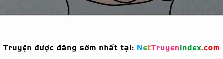 Nhiệm Vụ Đời Thật Chapter 176 - 53